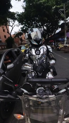 Báilalo Rocky: Aprende el Baile Original