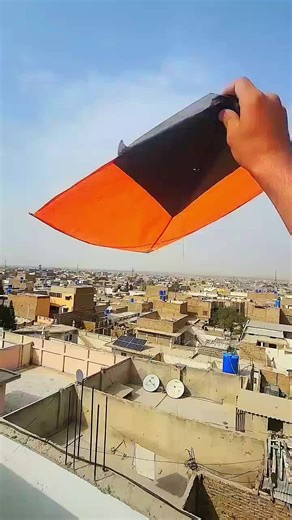 thanks for 60k🥹🫶❤️#kitelover #trending #viral #queta