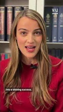 A Rescue Only the U.S. Could Pull Off / Free Ex