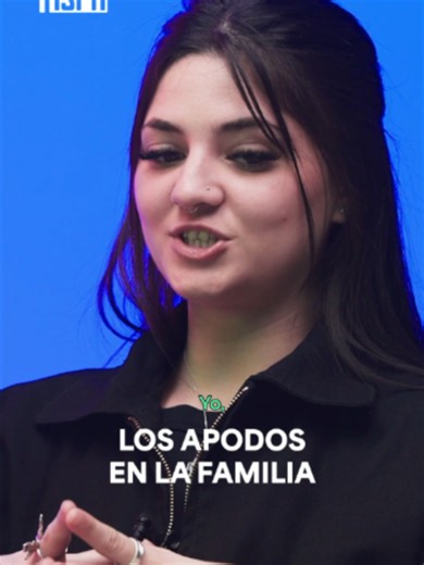 "Mi papá siempre nos puso apodos de animales" Sofi y Kuki Agnone pasar... | el principe kuki