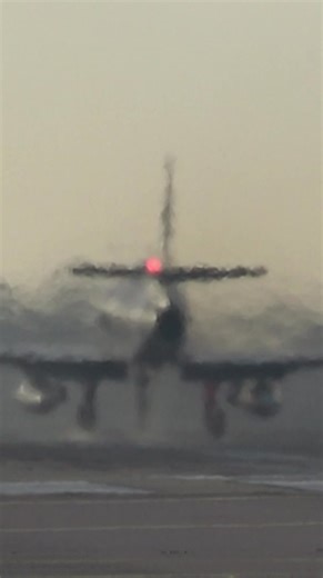 273K views · 10K reactions | Just love these Skyhawks | Turn 'n' Burn | Facebook