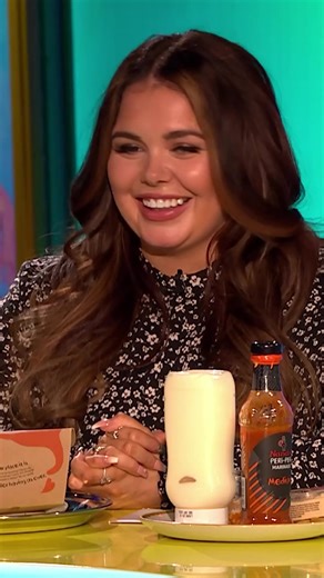 Watch 20 minutes of the best celebrity highlights from Joe Lycett’s Got Your Back Season 1, featuring Liz McClarnon, Natasha Hamilton, Catherine Ryan, and Scarlett Moffatt helping Joe take on big brands with laughs and chaos. #joelycett #comedy #gotyourback | Joe Lycett