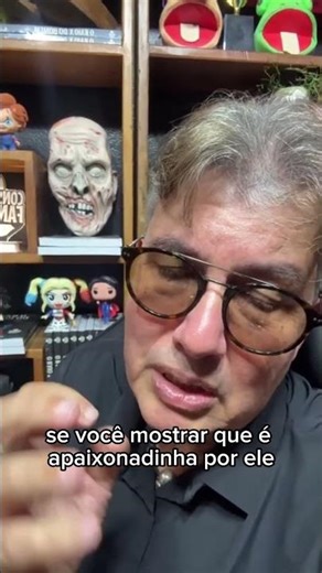 X-Ray - Code & Secret Box - link in bio