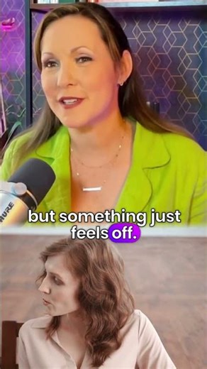 God’s Path to Detox 🌱🙏 | Purify Your Temple, Strengthen Your Soul ✨