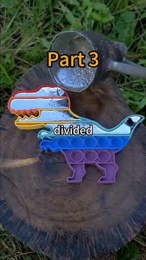 At my son's funeral, I overheard my daughter-in-law telling her friends, Now I'll finally get rid of that shrew and that I deserved a room in a nursing home. But when I read the wi | Gabriel Bell