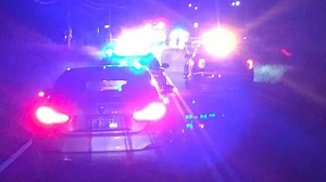 19-year-old woman killed in crash involving 3 motorcycles in Newark