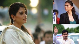 Daas Dev songs out! Check out the full Jukebox here