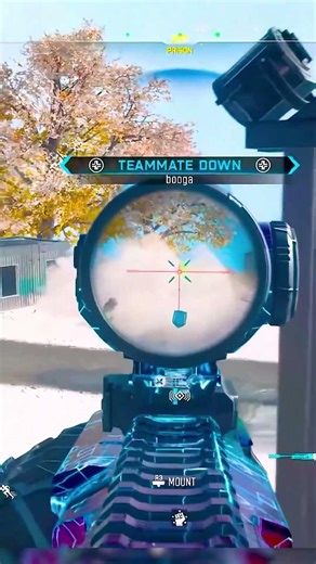 50 Winstreak Should Be A New CIA Torture Method 😭 😥 #shorts