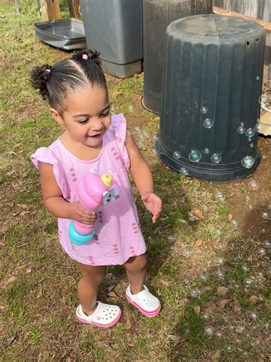 Shelli Smith Tanner on Reels