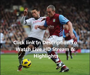 Dailymotion
