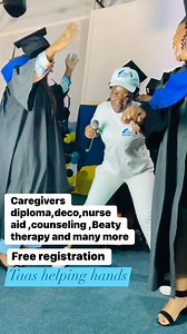 977 reactions · 21 shares | *TAASHELPINGHANDS*WELCOMES YOU ALL...