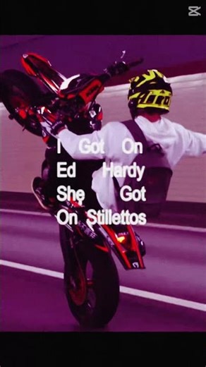 Sky playboi carti supermoto edit #blowup #supermoto #carti