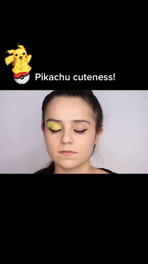 ♡︎ Face Painting 101 ♡︎ on TikTok
