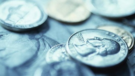 Do you have unclaimed property (or cash) waiting in Colorado? Here's how to check