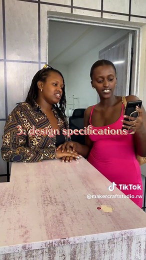 the ordering process ✨ 📍location | Rwandex - Mundi Center 🕕hours | Mon-Fri 9am-8pm, Sat 10am-5pm #dress #ankara #fashiontiktok #tiktokrwanda🇷🇼 #fashionshow #africafashion #wedding #eastafricantiktoks #custommade