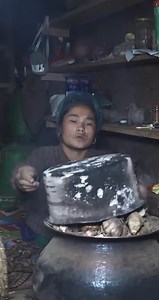 Bisma's face was completely transformed by the new formula | Nature Cooking