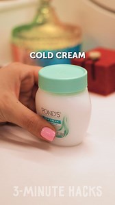 5K views | Classic Pin-Up Makeup | 3-Minute Hacks | Facebook