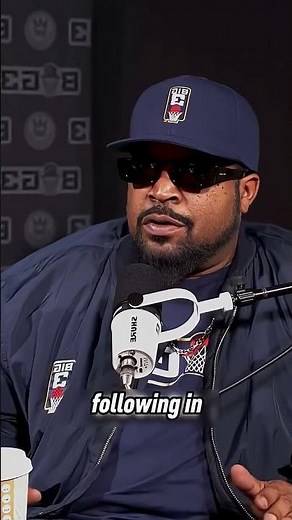 Where are Ice Cube's four children now? One of them passed away.#icecube #celebrity #shorts