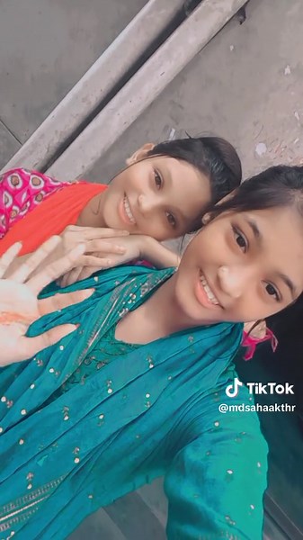 🫣🤭kobe dekha hobe go🫣🤭 (@mdsahaakthr)’s videos with original sound - SoKhii🤍