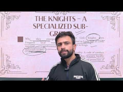 The three orders ||class 11 History|| RAPID Revision|| Parshant Sir ||‪@Adhyapakpoint‬ ‪@NCERTOFFICIAL‬