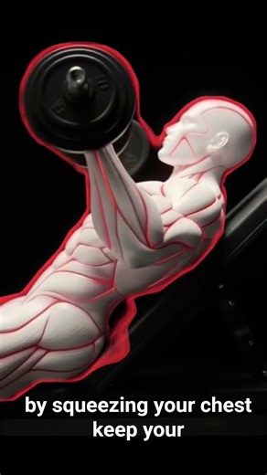 #bodybuilding #shorts #subscribe #shoulder #gym