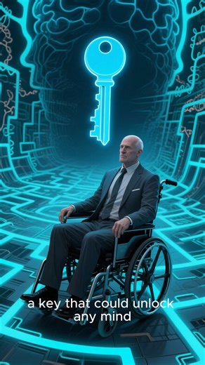 Professor X: Origin, Abilities, and His Mission for the X-Men Take a deep dive into the life of Professor Charles Xavier. Explore his powerful telepathic abilities, his vision of peaceful coexistence between humans and mutants, and his role as the founder of the X-Men. A true icon of Marvel’s mutant universe. #ProfessorX #CharlesXavier #XMen #MarvelComics #Mutants #ComicBookLore #MarvelHistory #geekculture #fypviralシ #fypシ゚ #reelsfypシ #reelschallenge #reelsfacebook | Trial Nature Clips