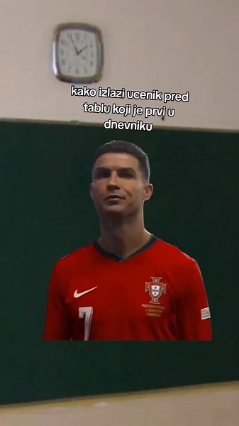 How Students Cheat in Class: A Revealing Analysis