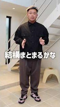 RIPSTOP MILITARY SHIRT JAKET outfit introduction #shorts #oversized #militaryshirt #newbalance #t...