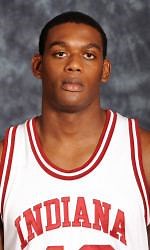 Guy Marc Michel - Alchetron, The Free Social Encyclopedia