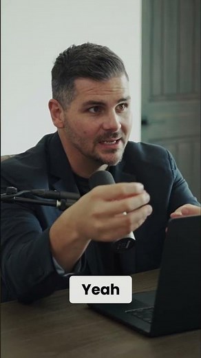 How PR and SEO Work Together