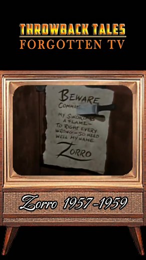 حسابات مقترحة