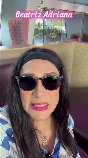 La Diva Beatriz Adriana Hasta cuándo🌹‪@BeatrizAdrianaProductions‬