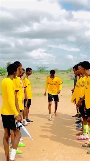 #welcome to Morocco football club #morocco #here we go best right back @SIMBA RAXEYA🅰️ @zakariyano 1 @MADAXWEYNAHA HARE 👑🙏😍😍😍👈 @GIZANI 66🇫🇲🇸🇸 @Iftiimze Duale