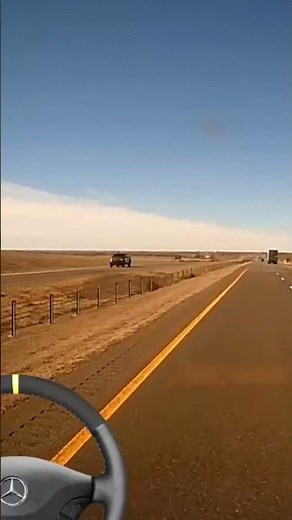 Metal Music 4 Rainbow - Mistreated live album On Stage Live 1977 on the Road #rock #rockbands