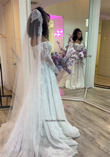 A day in the life of a married couple who also models. Modeling for a wedding filmmaker workshop. Watch until the end for sneak peeks 🤍 #wedding #luxuryweddinginspo #weddingplanning #bridaltiktok