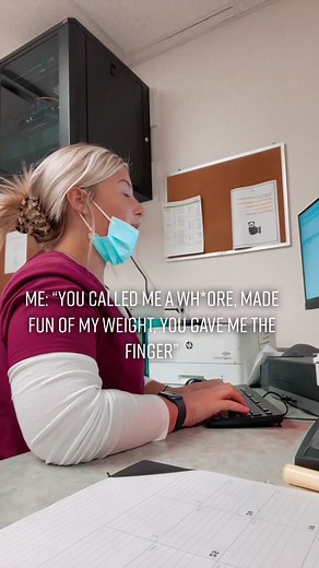 Labcorp Employee Benefits and Training Programs