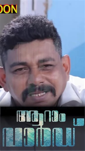 Sigma Series | Release on Friday 11:11Am ❤️ | Instagram