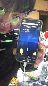 【iPhoneアプリ開発】JavaScriptとGoogleGemini(生成AI)で「魚釣りゲーム」を作ってみた！[2026年3月21日(土)]