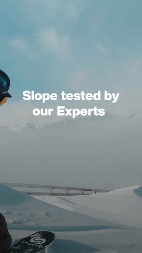 Say goodbye to foggy vision on the slopes! Get custom prescription inserts with anti-fog coatings for your snow goggles at SportRx. | SportRx | Facebook