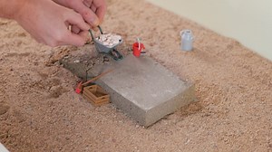 208K views · 228 reactions | Maison à 2 étages, terrasse, balcon et escalier extérieur. Architecture civile moderne  | Brico Sympa | Facebook