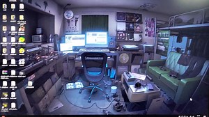 Win10更新又添一宗罪！更新后系统没有声音最终恢复解决