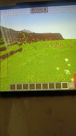 How to get unlimited jump boost in minecraft