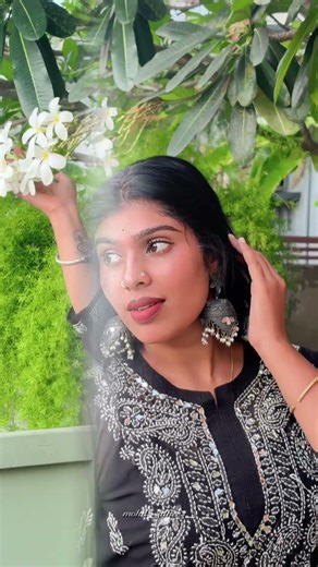 ❤️#trendingaudio #reels #dance #editing #tamilsong