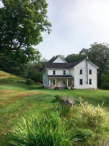 Is 2025 the End of the Fixer-Upper Era? Real Estate Experts Say So