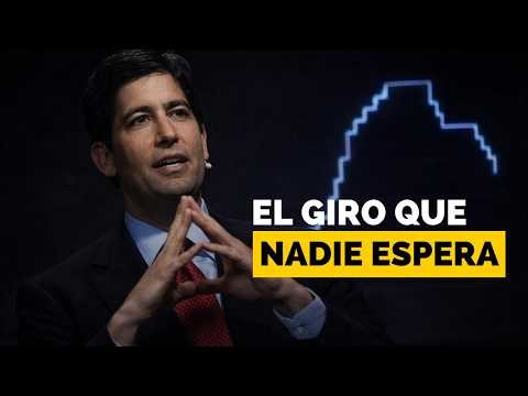 The central bank will do the opposite of what is expected in the face of the new inflation.