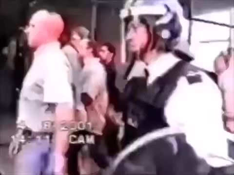 6.5K views · 14 reactions | gbeng Tottenham Hotspurs vs Millwall Part 1 | Hooligans Video's | Facebook