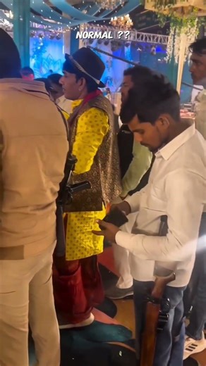 which state weading?🤔❤️‍🔥🚩#trending #cars #fortuner #attitude #scorpio #attitudestatus