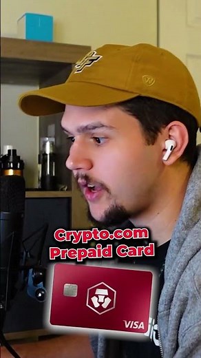 Best Crypto Debit Cards Ranked! 🚀 Coinbase vs. Binance vs. MetaMask