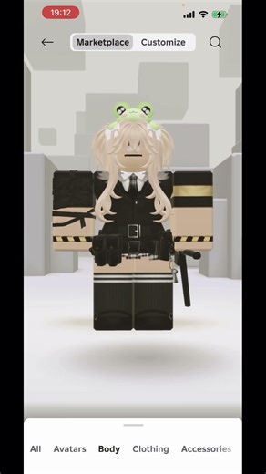 Why’d they remove CLASSIC FACESSSSS #roblox #sehar #villainarc
