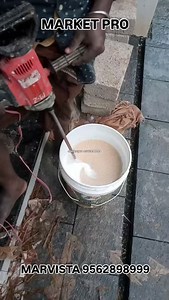 9562898983 90727 70101 9562116655 9562898999 MARKET PRO MARVISTA...